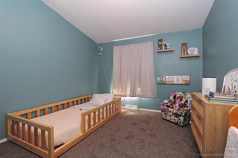 301 Kimberly Drive, Scott City, Missouri 63780, 3 Bedrooms Bedrooms, 6 Rooms Rooms,2 BathroomsBathrooms,Residential,For Sale,Kimberly,MAR25021779