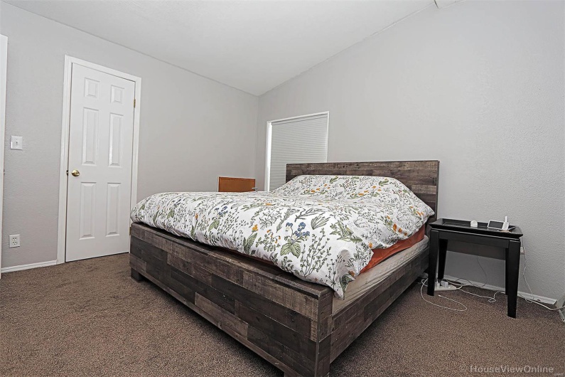 301 Kimberly Drive, Scott City, Missouri 63780, 3 Bedrooms Bedrooms, 6 Rooms Rooms,2 BathroomsBathrooms,Residential,For Sale,Kimberly,MAR25021779