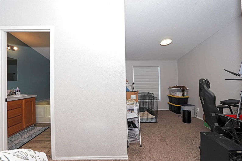 301 Kimberly Drive, Scott City, Missouri 63780, 3 Bedrooms Bedrooms, 6 Rooms Rooms,2 BathroomsBathrooms,Residential,For Sale,Kimberly,MAR25021779