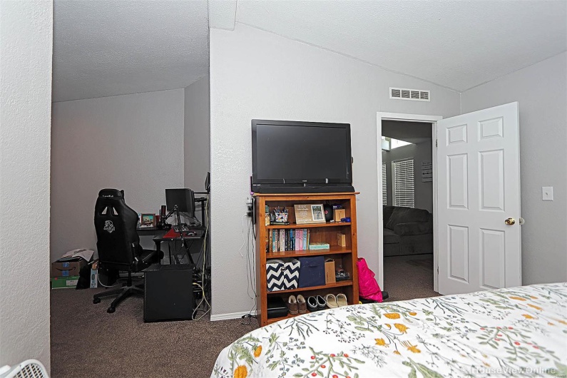 301 Kimberly Drive, Scott City, Missouri 63780, 3 Bedrooms Bedrooms, 6 Rooms Rooms,2 BathroomsBathrooms,Residential,For Sale,Kimberly,MAR25021779