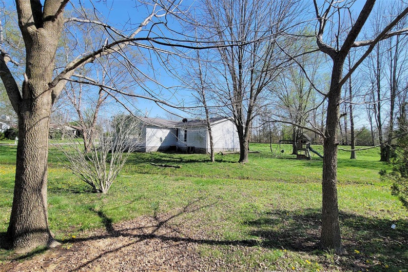 301 Kimberly Drive, Scott City, Missouri 63780, 3 Bedrooms Bedrooms, 6 Rooms Rooms,2 BathroomsBathrooms,Residential,For Sale,Kimberly,MAR25021779