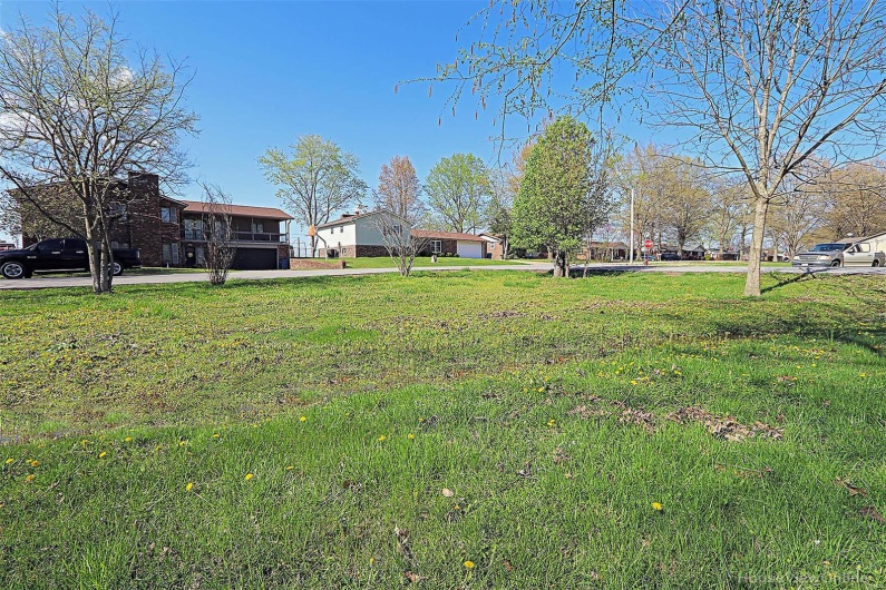 301 Kimberly Drive, Scott City, Missouri 63780, 3 Bedrooms Bedrooms, 6 Rooms Rooms,2 BathroomsBathrooms,Residential,For Sale,Kimberly,MAR25021779