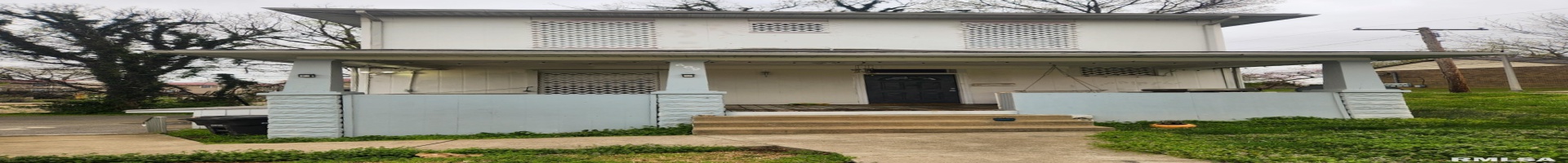 Residential For Sale 609 POPLAR Street, Carbondale, Illinois 62901, 6 Bedrooms Bedrooms, ,5 BathroomsBathrooms,Residential,For Sale,POPLAR,RMAEB457455