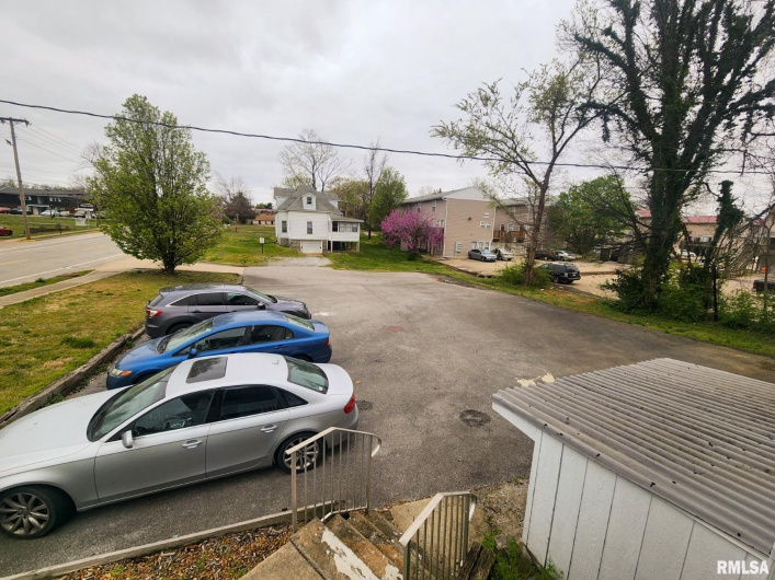 609 POPLAR Street, Carbondale, Illinois 62901, 6 Bedrooms Bedrooms, 0 ,5 BathroomsBathrooms,Residential,For Sale,POPLAR,0,RMAEB457455