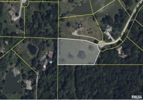 10 BITTERSWEET Lane, Carbondale, Illinois 62903, 0 , 0 ,0,Land,For Sale,BITTERSWEET,0,RMAEB457456