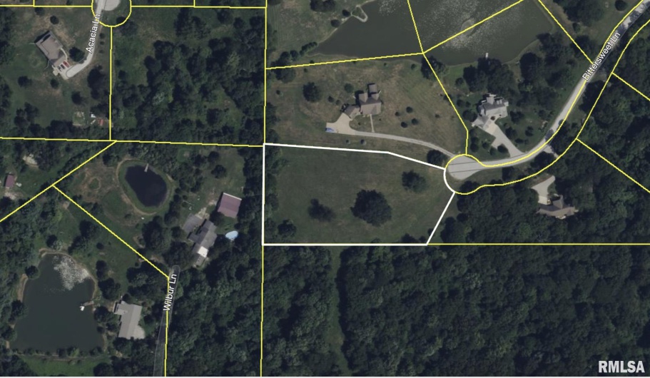 10 BITTERSWEET Lane, Carbondale, Illinois 62903, 0 , 0 ,0,Land,For Sale,BITTERSWEET,0,RMAEB457456