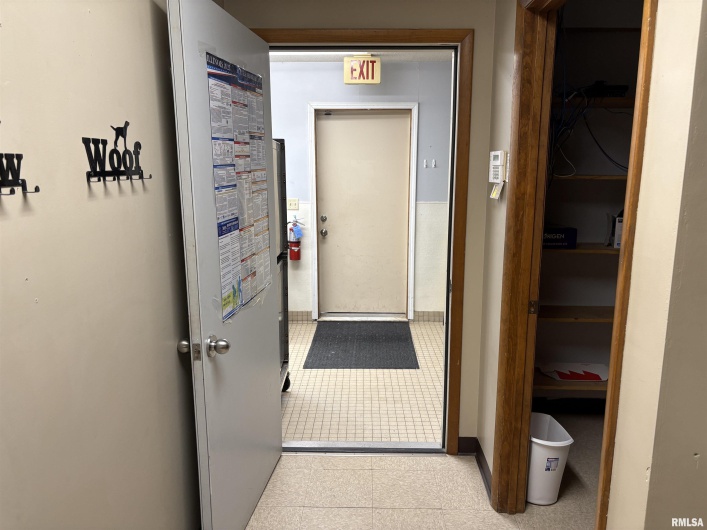 631 PERSHING Street, Energy, Illinois 62933, 0 , 0 ,0,Commercial Sale,For Sale,PERSHING,0,RMAEB457460