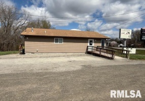 631 PERSHING Street, Energy, Illinois 62933, 0 , 0 ,0,Commercial Sale,For Sale,PERSHING,0,RMAEB457460