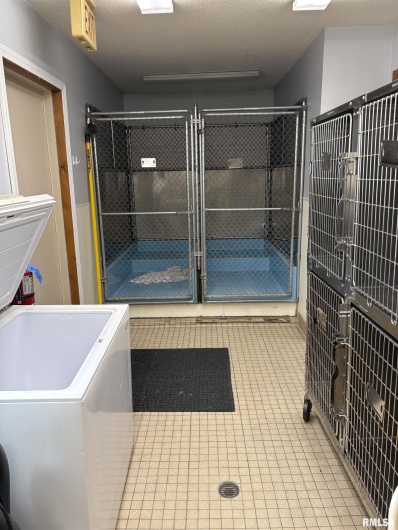 631 PERSHING Street, Energy, Illinois 62933, 0 , 0 ,0,Commercial Sale,For Sale,PERSHING,0,RMAEB457460