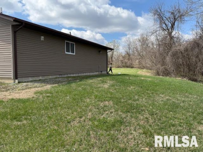 631 PERSHING Street, Energy, Illinois 62933, 0 , 0 ,0,Commercial Sale,For Sale,PERSHING,0,RMAEB457460