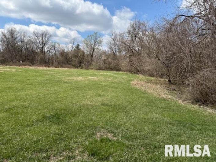 631 PERSHING Street, Energy, Illinois 62933, 0 , 0 ,0,Commercial Sale,For Sale,PERSHING,0,RMAEB457460