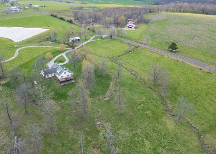 18320 State Highway KK, Sedgewickville, Missouri 63781, 4 Bedrooms Bedrooms, 10 Rooms Rooms,3 BathroomsBathrooms,Residential,For Sale,State Highway KK,MAR25021968