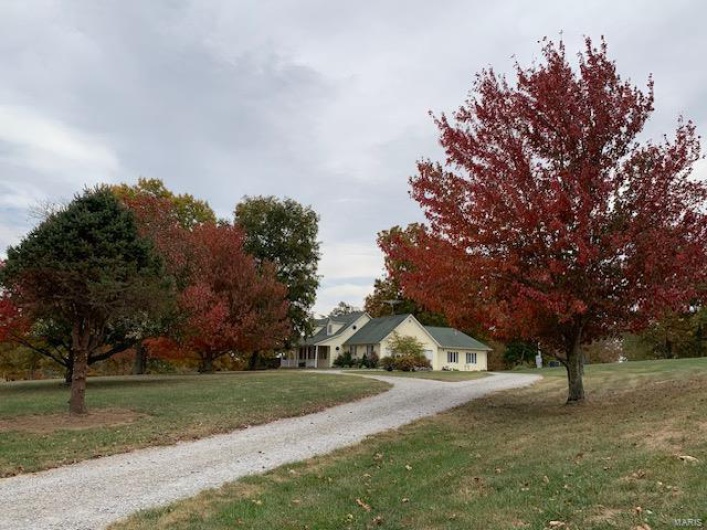18320 State Highway KK, Sedgewickville, Missouri 63781, 4 Bedrooms Bedrooms, 10 Rooms Rooms,3 BathroomsBathrooms,Residential,For Sale,State Highway KK,MAR25021968