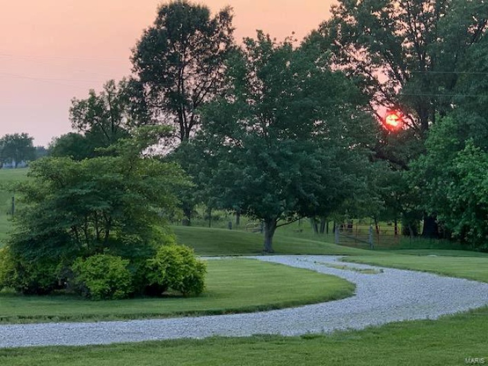 18320 State Highway KK, Sedgewickville, Missouri 63781, 4 Bedrooms Bedrooms, 10 Rooms Rooms,3 BathroomsBathrooms,Residential,For Sale,State Highway KK,MAR25021968