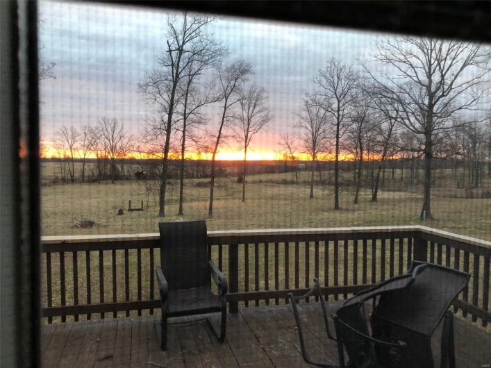 18320 State Highway KK, Sedgewickville, Missouri 63781, 4 Bedrooms Bedrooms, 10 Rooms Rooms,3 BathroomsBathrooms,Residential,For Sale,State Highway KK,MAR25021968
