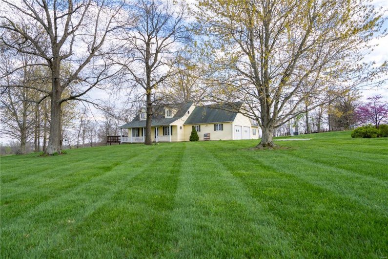 18320 State Highway KK, Sedgewickville, Missouri 63781, 4 Bedrooms Bedrooms, 10 Rooms Rooms,3 BathroomsBathrooms,Residential,For Sale,State Highway KK,MAR25021968