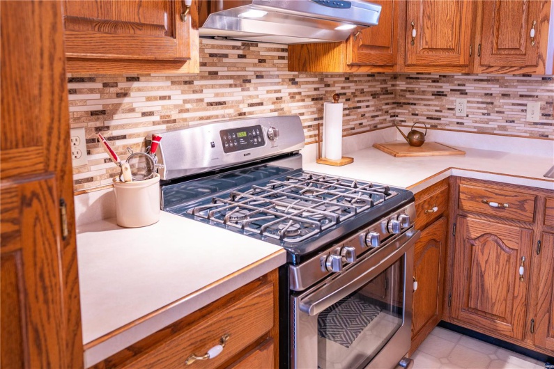 18320 State Highway KK, Sedgewickville, Missouri 63781, 4 Bedrooms Bedrooms, 10 Rooms Rooms,3 BathroomsBathrooms,Residential,For Sale,State Highway KK,MAR25021968