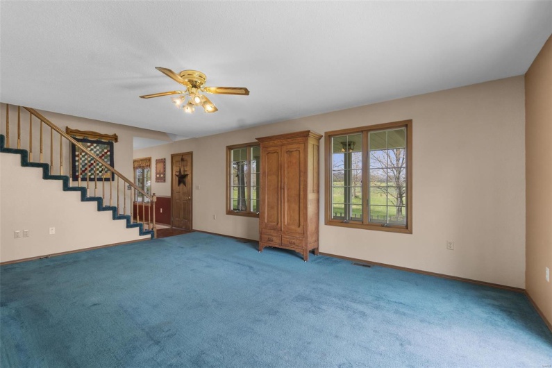 18320 State Highway KK, Sedgewickville, Missouri 63781, 4 Bedrooms Bedrooms, 10 Rooms Rooms,3 BathroomsBathrooms,Residential,For Sale,State Highway KK,MAR25021968