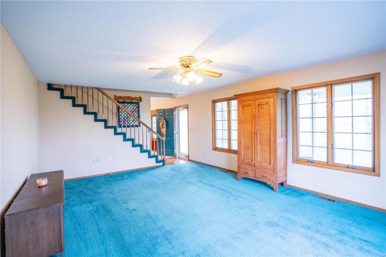 18320 State Highway KK, Sedgewickville, Missouri 63781, 4 Bedrooms Bedrooms, 10 Rooms Rooms,3 BathroomsBathrooms,Residential,For Sale,State Highway KK,MAR25021968