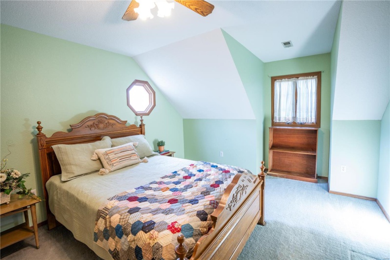 18320 State Highway KK, Sedgewickville, Missouri 63781, 4 Bedrooms Bedrooms, 10 Rooms Rooms,3 BathroomsBathrooms,Residential,For Sale,State Highway KK,MAR25021968