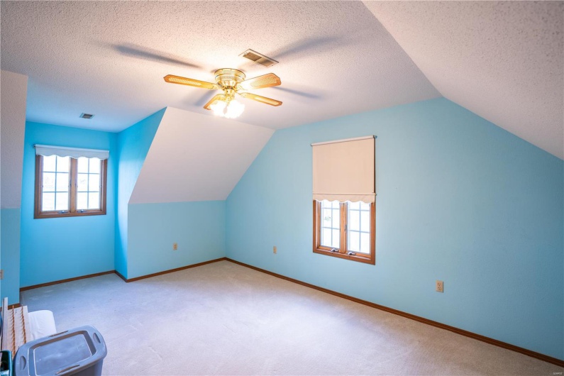 18320 State Highway KK, Sedgewickville, Missouri 63781, 4 Bedrooms Bedrooms, 10 Rooms Rooms,3 BathroomsBathrooms,Residential,For Sale,State Highway KK,MAR25021968