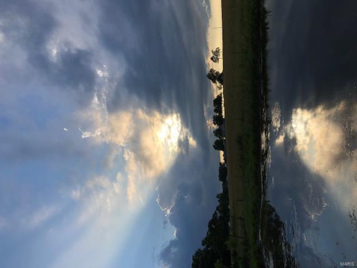 18320 State Highway KK, Sedgewickville, Missouri 63781, 4 Bedrooms Bedrooms, 10 Rooms Rooms,3 BathroomsBathrooms,Residential,For Sale,State Highway KK,MAR25021968