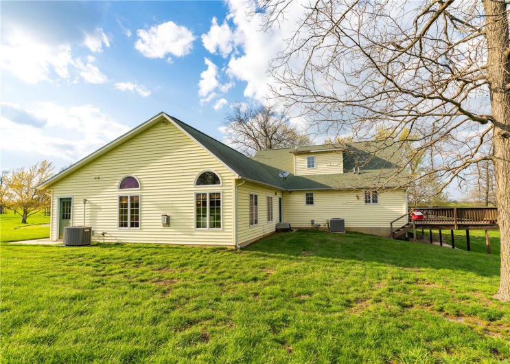 18320 State Highway KK, Sedgewickville, Missouri 63781, 4 Bedrooms Bedrooms, 10 Rooms Rooms,3 BathroomsBathrooms,Residential,For Sale,State Highway KK,MAR25021968