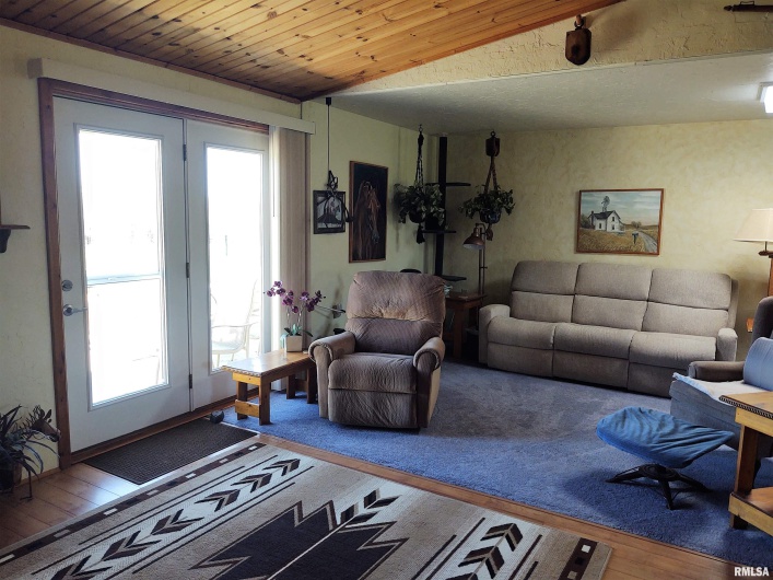 29 BRIDLE Lane, Stonefort, Illinois 62987, 2 Bedrooms Bedrooms, 0 ,2 BathroomsBathrooms,Residential,For Sale,BRIDLE,0,RMAEB457466