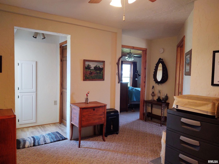 29 BRIDLE Lane, Stonefort, Illinois 62987, 2 Bedrooms Bedrooms, 0 ,2 BathroomsBathrooms,Residential,For Sale,BRIDLE,0,RMAEB457466