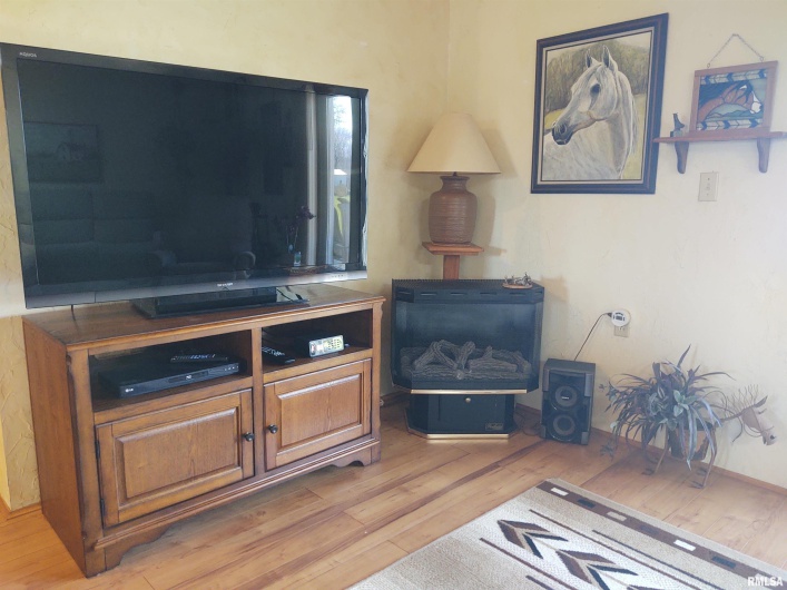 29 BRIDLE Lane, Stonefort, Illinois 62987, 2 Bedrooms Bedrooms, 0 ,2 BathroomsBathrooms,Residential,For Sale,BRIDLE,0,RMAEB457466