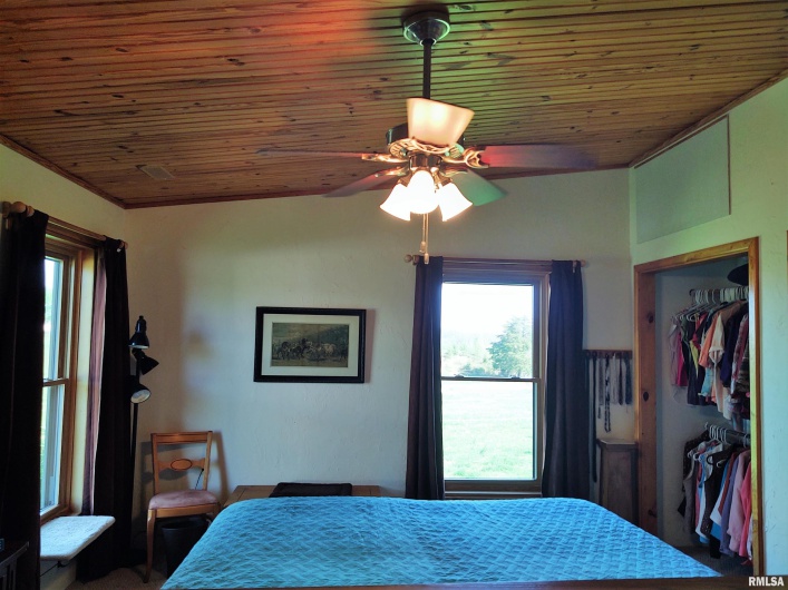 29 BRIDLE Lane, Stonefort, Illinois 62987, 2 Bedrooms Bedrooms, 0 ,2 BathroomsBathrooms,Residential,For Sale,BRIDLE,0,RMAEB457466