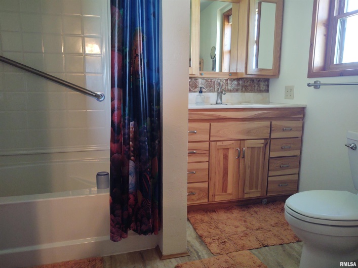 29 BRIDLE Lane, Stonefort, Illinois 62987, 2 Bedrooms Bedrooms, 0 ,2 BathroomsBathrooms,Residential,For Sale,BRIDLE,0,RMAEB457466