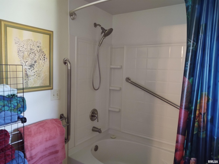 29 BRIDLE Lane, Stonefort, Illinois 62987, 2 Bedrooms Bedrooms, 0 ,2 BathroomsBathrooms,Residential,For Sale,BRIDLE,0,RMAEB457466