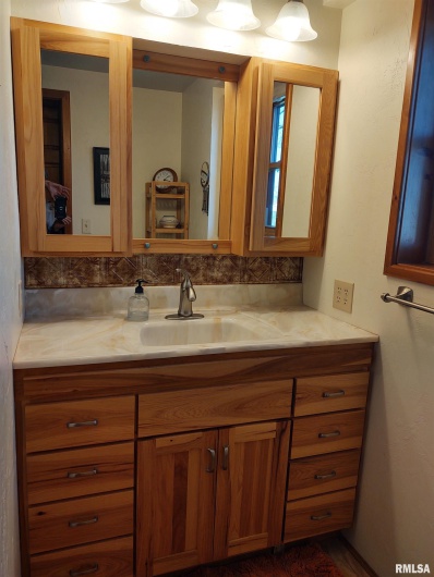 29 BRIDLE Lane, Stonefort, Illinois 62987, 2 Bedrooms Bedrooms, 0 ,2 BathroomsBathrooms,Residential,For Sale,BRIDLE,0,RMAEB457466