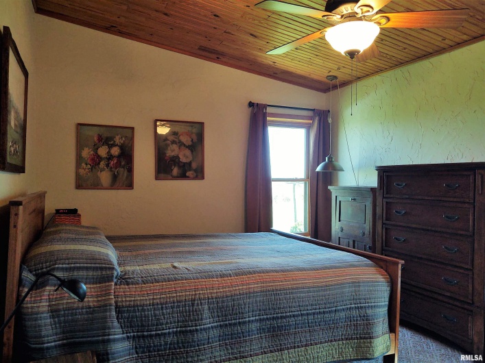 29 BRIDLE Lane, Stonefort, Illinois 62987, 2 Bedrooms Bedrooms, 0 ,2 BathroomsBathrooms,Residential,For Sale,BRIDLE,0,RMAEB457466