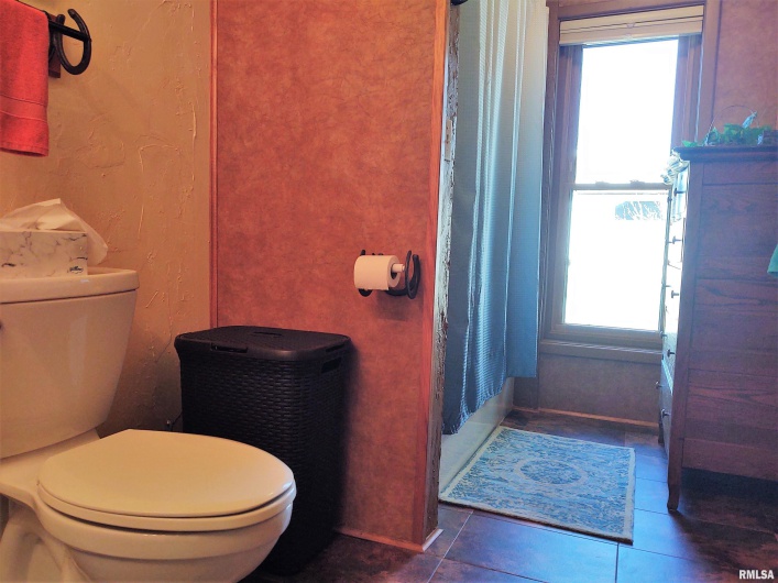 29 BRIDLE Lane, Stonefort, Illinois 62987, 2 Bedrooms Bedrooms, 0 ,2 BathroomsBathrooms,Residential,For Sale,BRIDLE,0,RMAEB457466