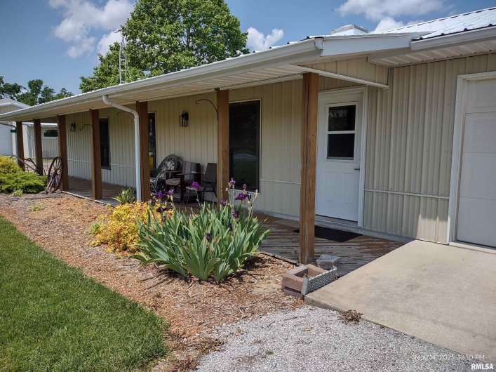 29 BRIDLE Lane, Stonefort, Illinois 62987, 2 Bedrooms Bedrooms, 0 ,2 BathroomsBathrooms,Residential,For Sale,BRIDLE,0,RMAEB457466