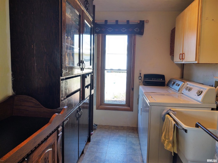 29 BRIDLE Lane, Stonefort, Illinois 62987, 2 Bedrooms Bedrooms, 0 ,2 BathroomsBathrooms,Residential,For Sale,BRIDLE,0,RMAEB457466
