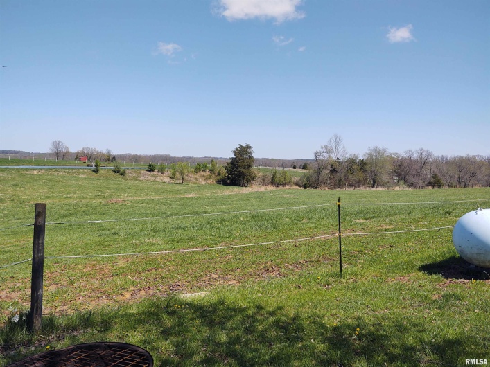 29 BRIDLE Lane, Stonefort, Illinois 62987, 2 Bedrooms Bedrooms, 0 ,2 BathroomsBathrooms,Residential,For Sale,BRIDLE,0,RMAEB457466