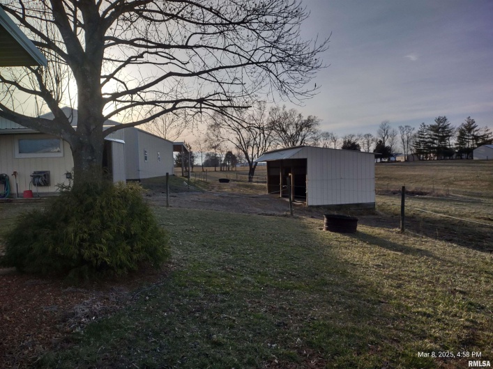 29 BRIDLE Lane, Stonefort, Illinois 62987, 2 Bedrooms Bedrooms, 0 ,2 BathroomsBathrooms,Residential,For Sale,BRIDLE,0,RMAEB457466