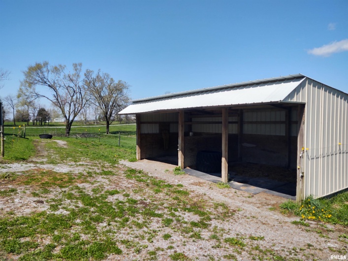 29 BRIDLE Lane, Stonefort, Illinois 62987, 2 Bedrooms Bedrooms, 0 ,2 BathroomsBathrooms,Residential,For Sale,BRIDLE,0,RMAEB457466