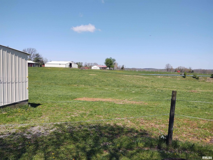 29 BRIDLE Lane, Stonefort, Illinois 62987, 2 Bedrooms Bedrooms, 0 ,2 BathroomsBathrooms,Residential,For Sale,BRIDLE,0,RMAEB457466
