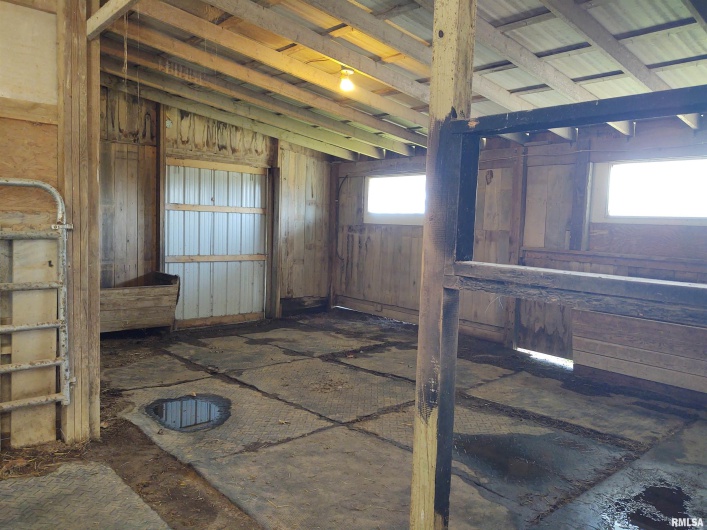 29 BRIDLE Lane, Stonefort, Illinois 62987, 2 Bedrooms Bedrooms, 0 ,2 BathroomsBathrooms,Residential,For Sale,BRIDLE,0,RMAEB457466
