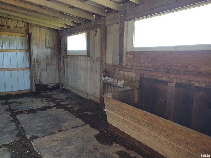 29 BRIDLE Lane, Stonefort, Illinois 62987, 2 Bedrooms Bedrooms, 0 ,2 BathroomsBathrooms,Residential,For Sale,BRIDLE,0,RMAEB457466