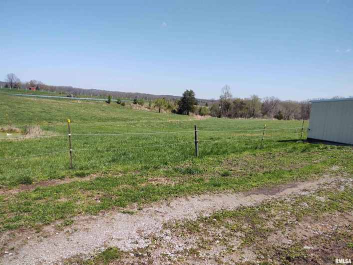 29 BRIDLE Lane, Stonefort, Illinois 62987, 2 Bedrooms Bedrooms, 0 ,2 BathroomsBathrooms,Residential,For Sale,BRIDLE,0,RMAEB457466