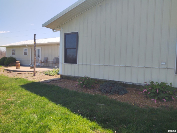 29 BRIDLE Lane, Stonefort, Illinois 62987, 2 Bedrooms Bedrooms, 0 ,2 BathroomsBathrooms,Residential,For Sale,BRIDLE,0,RMAEB457466