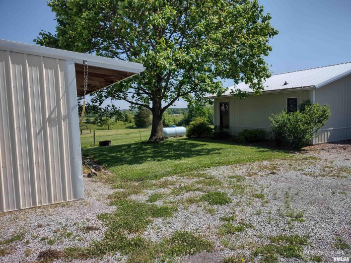 29 BRIDLE Lane, Stonefort, Illinois 62987, 2 Bedrooms Bedrooms, 0 ,2 BathroomsBathrooms,Residential,For Sale,BRIDLE,0,RMAEB457466