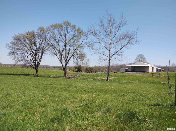 29 BRIDLE Lane, Stonefort, Illinois 62987, 2 Bedrooms Bedrooms, 0 ,2 BathroomsBathrooms,Residential,For Sale,BRIDLE,0,RMAEB457466
