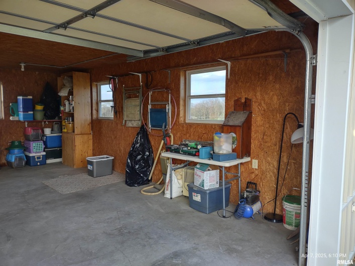 29 BRIDLE Lane, Stonefort, Illinois 62987, 2 Bedrooms Bedrooms, 0 ,2 BathroomsBathrooms,Residential,For Sale,BRIDLE,0,RMAEB457466