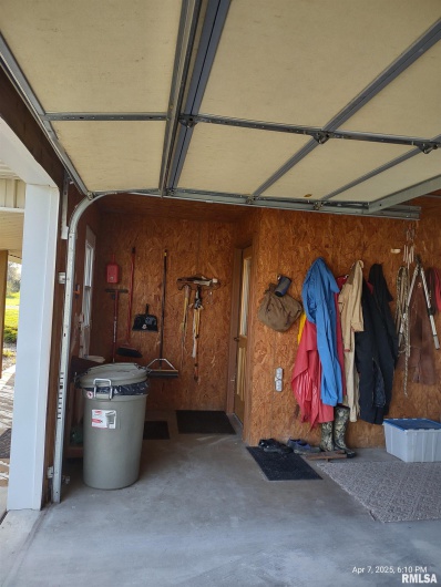 29 BRIDLE Lane, Stonefort, Illinois 62987, 2 Bedrooms Bedrooms, 0 ,2 BathroomsBathrooms,Residential,For Sale,BRIDLE,0,RMAEB457466